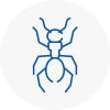 Ant Removals In Stocksbridge