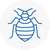 Bed Bug Extermination In Stocksbridge