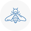 Bee Nest Removal Stocksbridge
